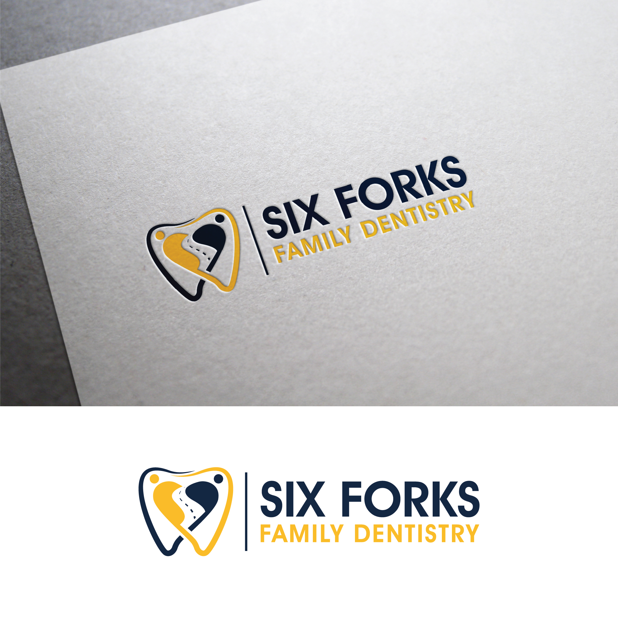 Diseño de Logo por creativemood438 para este proyecto | Diseño #32297204