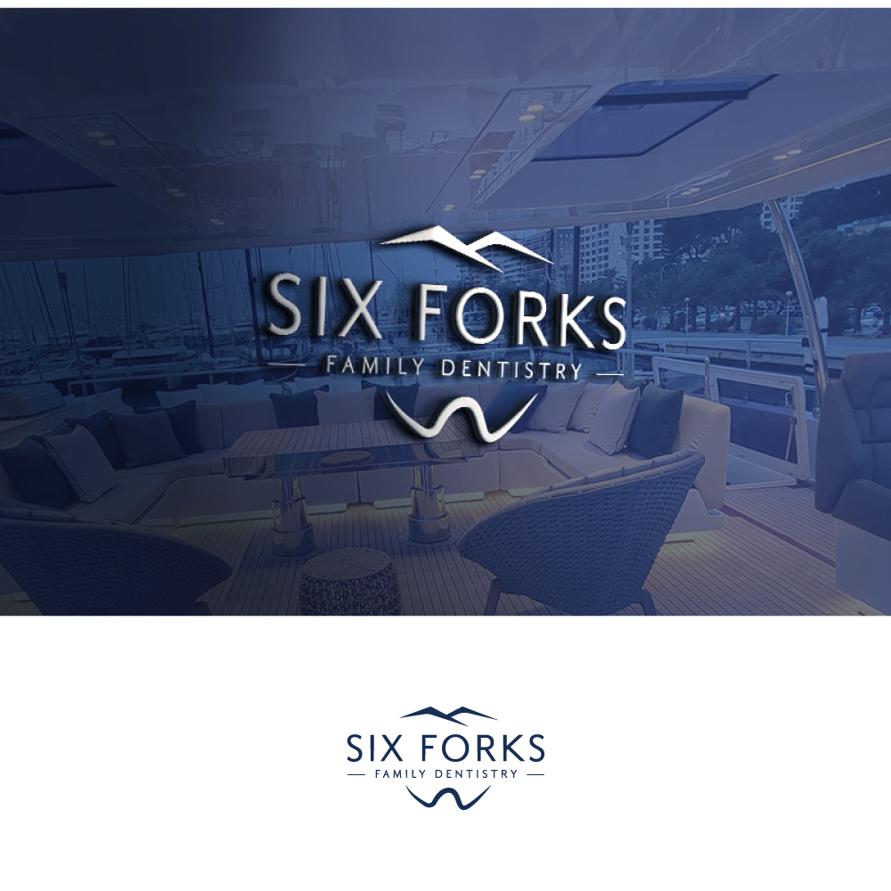 Diseño de Logo por zeykan para este proyecto | Diseño #32299314