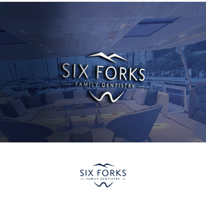 Diseño de Logo por zeykan para este proyecto | Diseño: #32299314