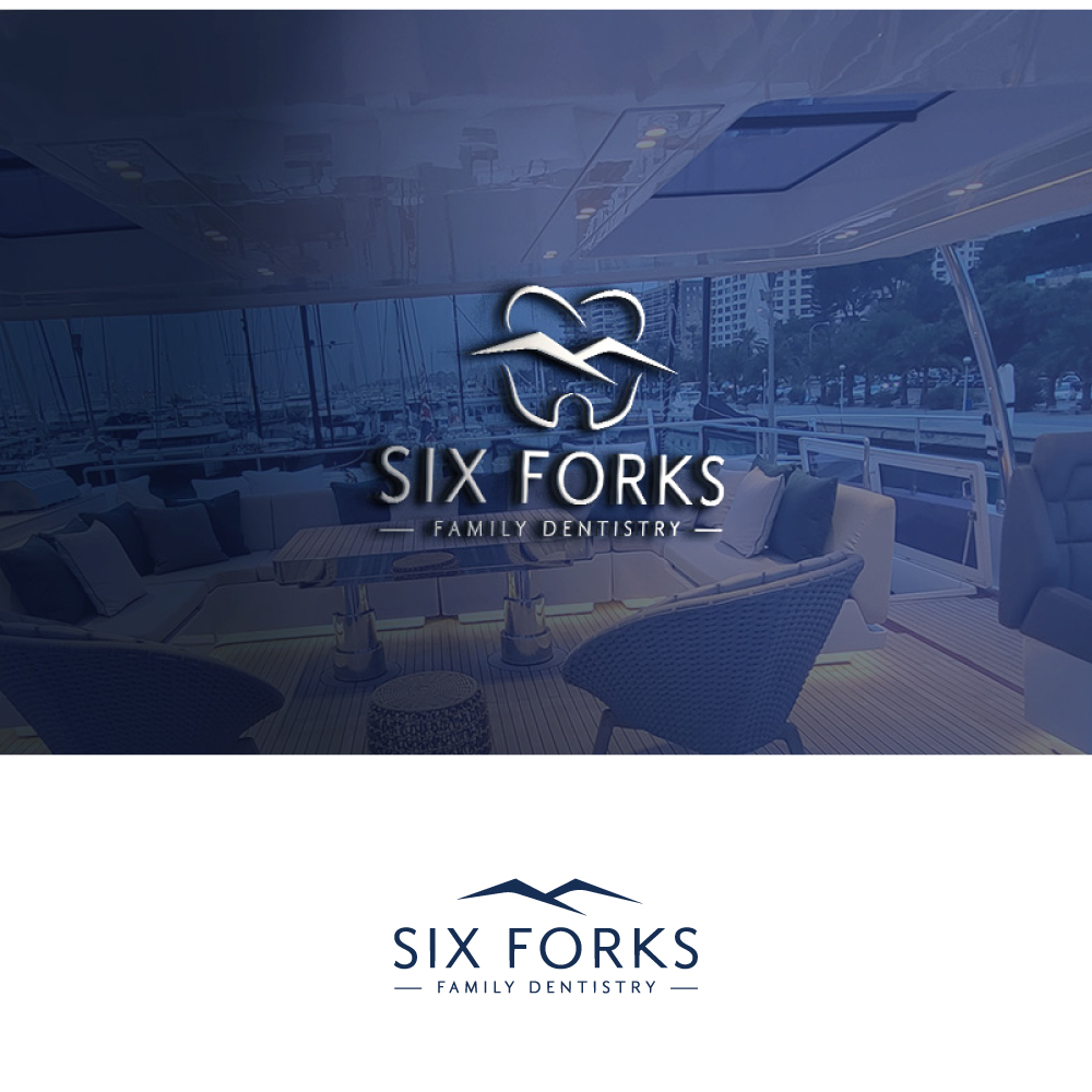 Diseño de Logo por zeykan para este proyecto | Diseño #32299315