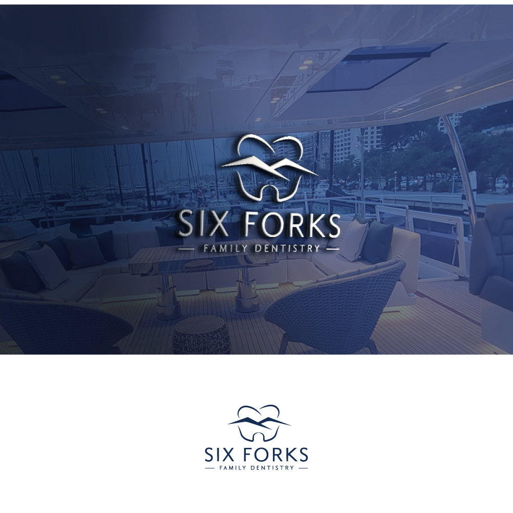 Diseño de Logo por zeykan para este proyecto | Diseño #32299316