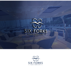 Diseño de Logo por zeykan para este proyecto | Diseño: #32299316