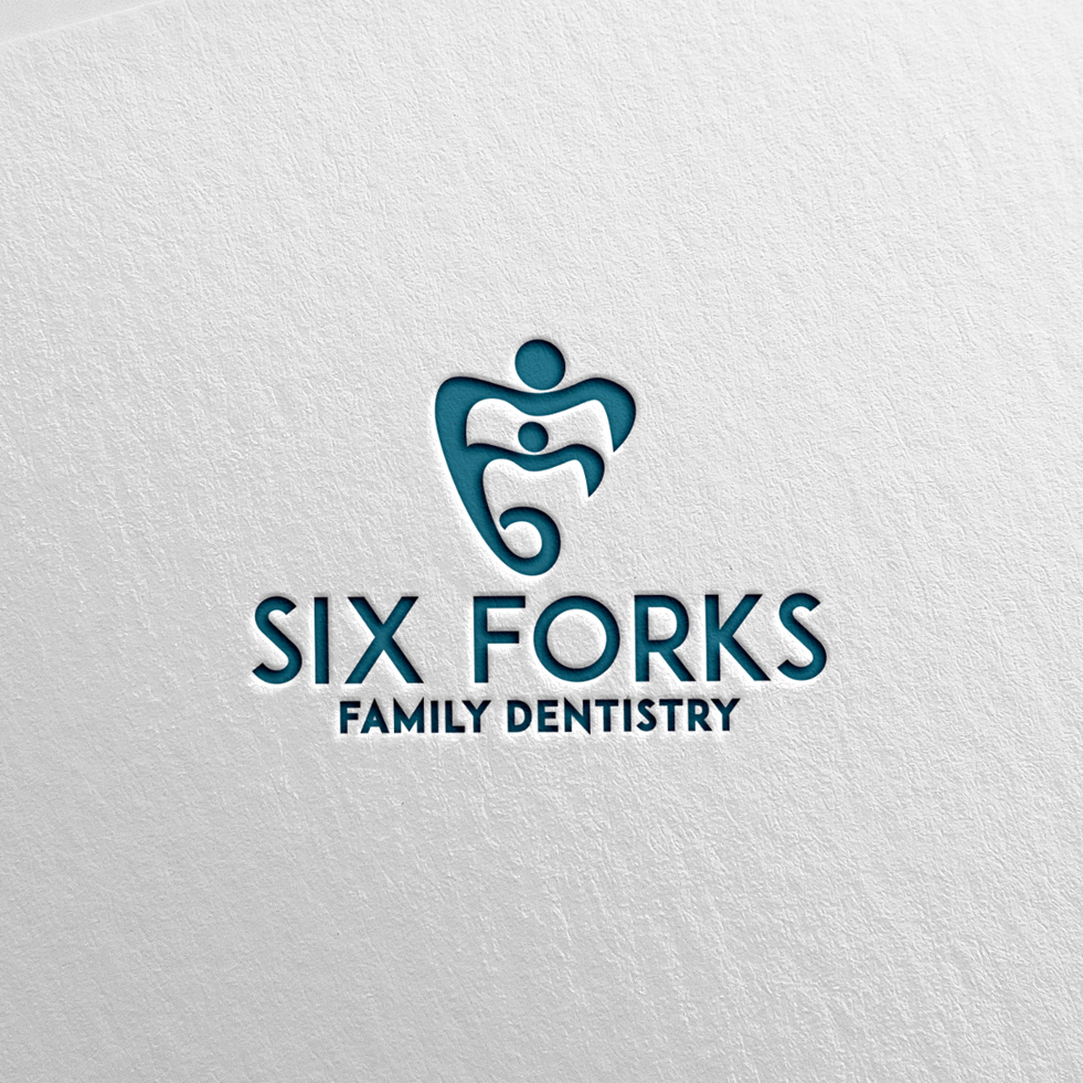 Diseño de Logo por WeiArts para este proyecto | Diseño #32284946