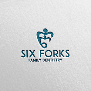 Diseño de Logo por WeiArts para este proyecto | Diseño: #32284946