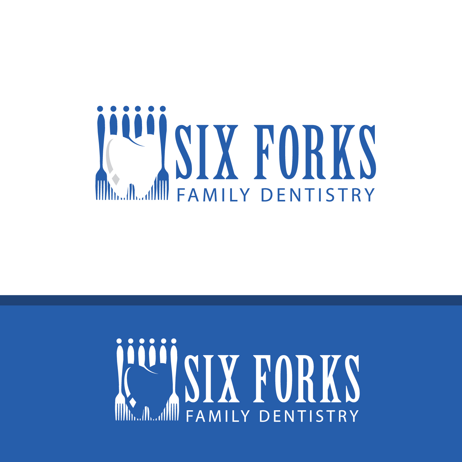 Diseño de Logo por GODDREAMCREATION para este proyecto | Diseño #32287115