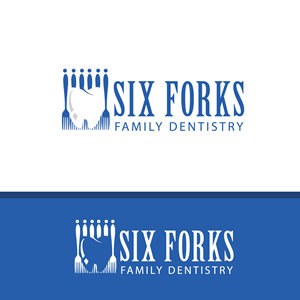 Logo Design by GODDREAMCREATION for this project | Design #32287115