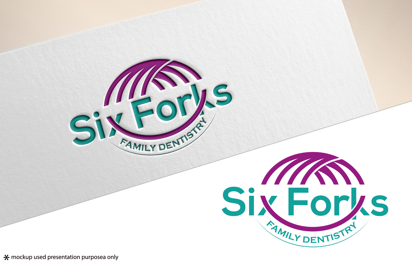 Diseño de Logo por Rubia@ para este proyecto | Diseño #32286459