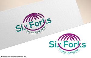 Diseño de Logo por Rubia@ para este proyecto | Diseño: #32286459