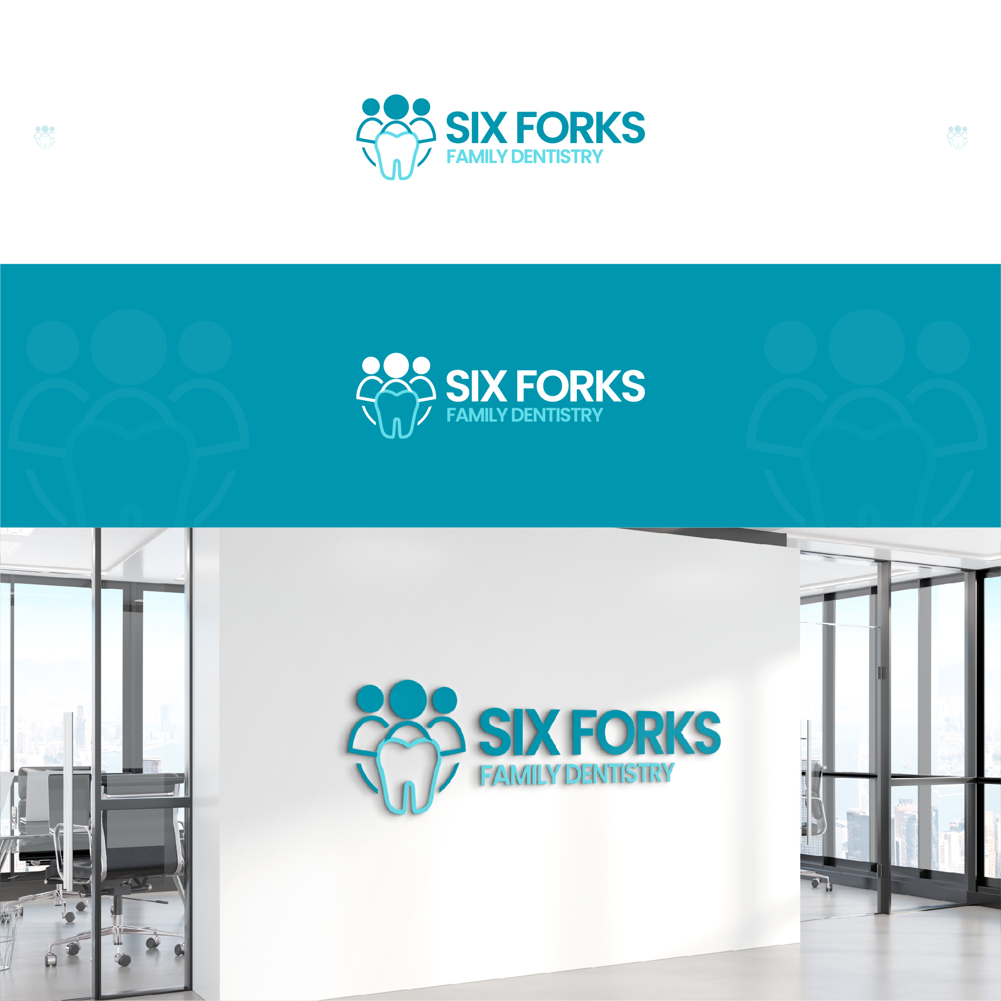 Diseño de Logo por Logotablet para este proyecto | Diseño #32259490