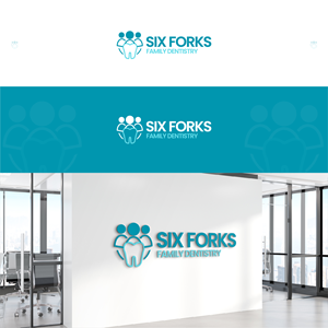 Diseño de Logo por Logotablet para este proyecto | Diseño: #32259490