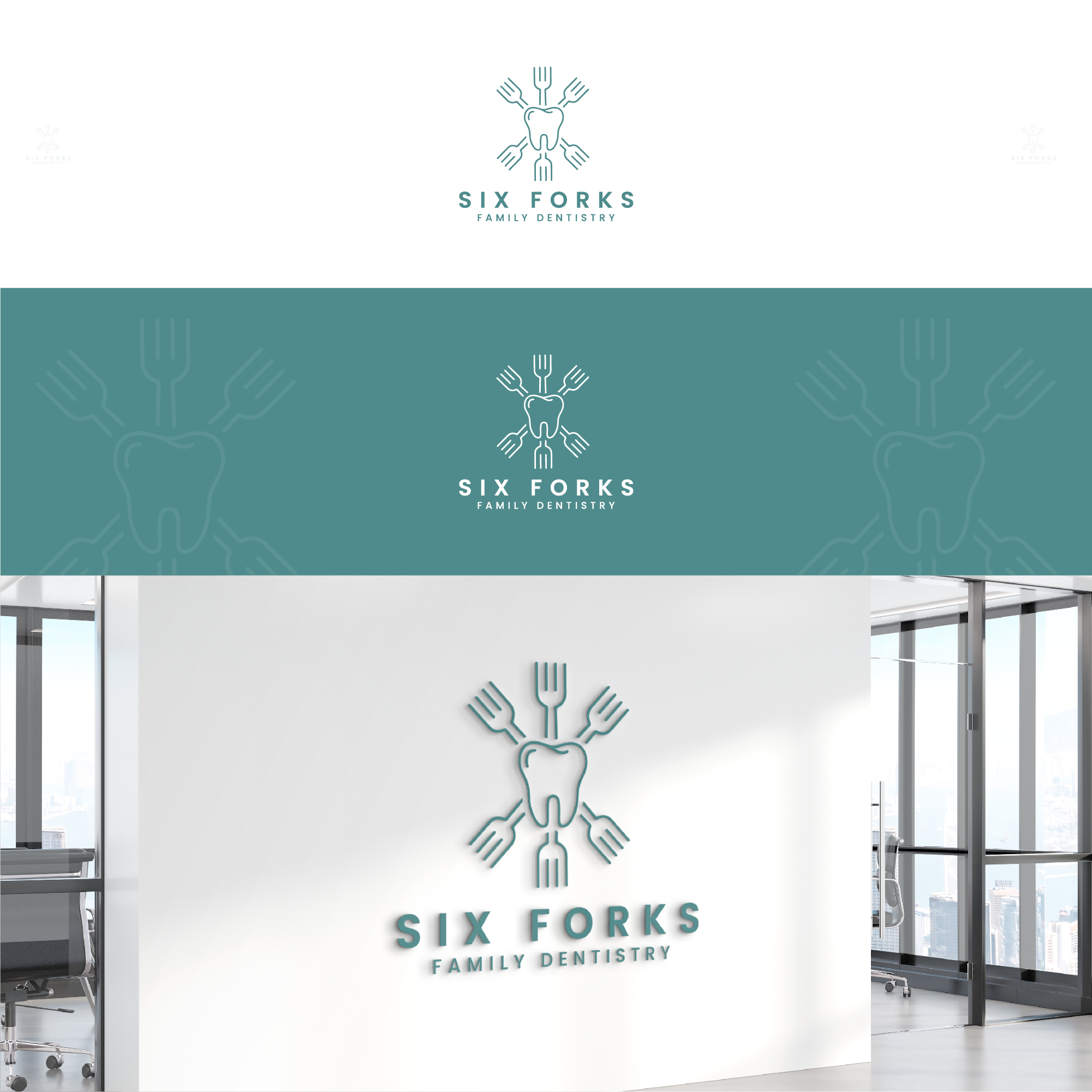 Logo Design by Logotablet for this project | Design #32259491