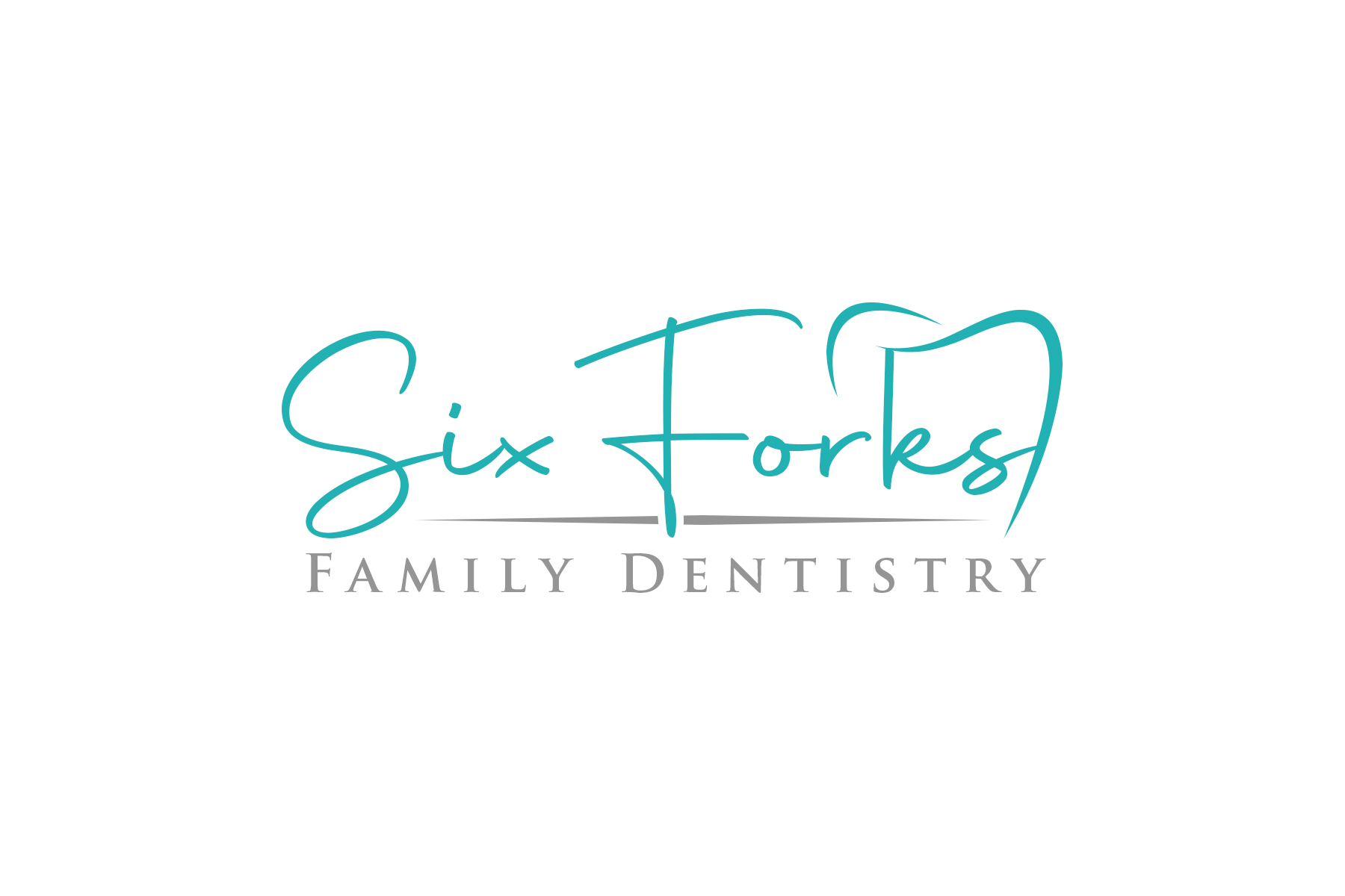 Diseño de Logo por Soonia para este proyecto | Diseño #32252399