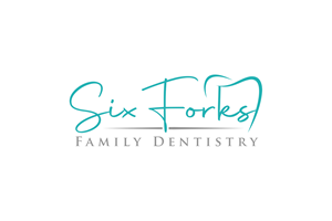 Diseño de Logo por Soonia para este proyecto | Diseño: #32252399