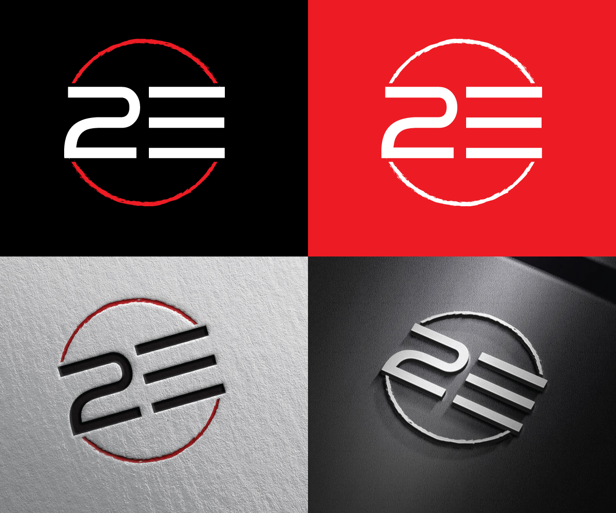 Logo Design by Adi Graphics for this project | Design #32252782