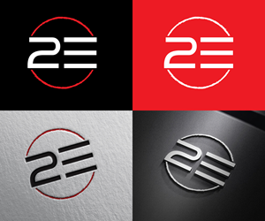 Diseño de Logo por Adi Graphics para este proyecto | Diseño: #32252782