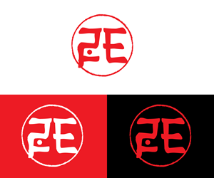 Logo-Design von Adi Graphics für dieses Projekt | Design: #32252783