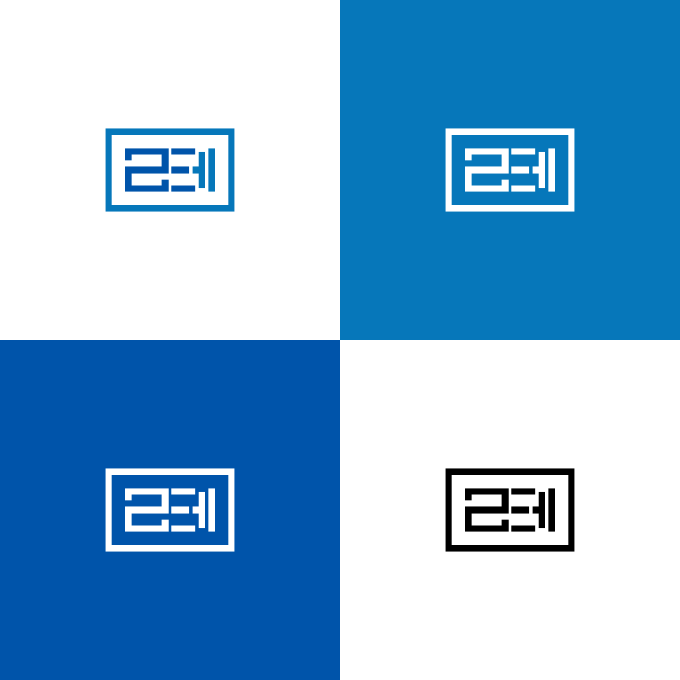 Logo Design by Mizhu XT for this project | Design #32263005