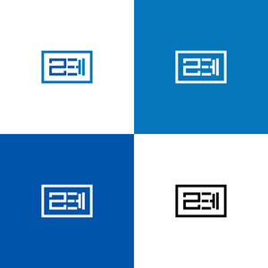 Logo Design by Mizhu XT for this project | Design: #32263005