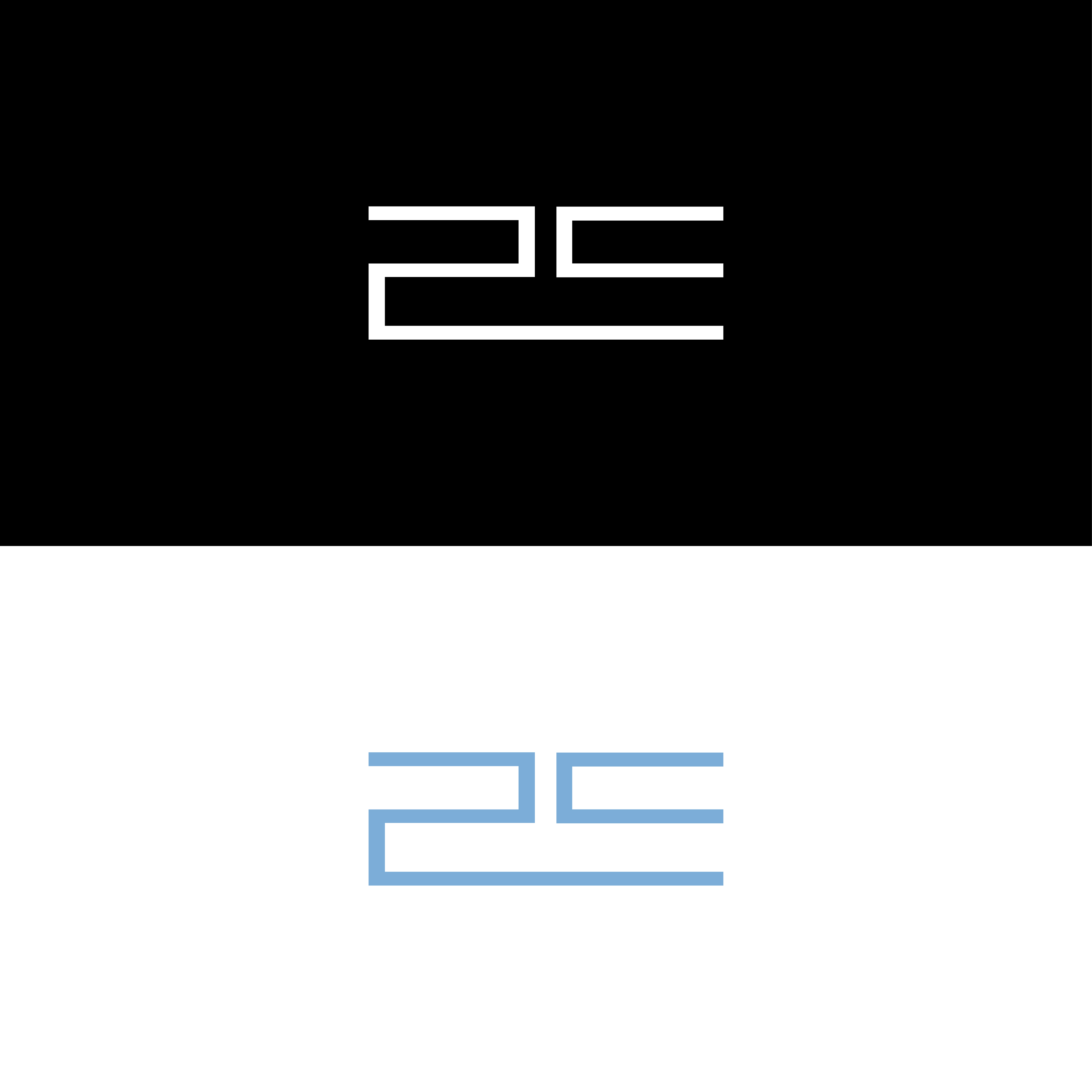 Diseño de Logo por Sandii Hardianto para este proyecto | Diseño #32252554