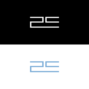 Logo Design by Sandii Hardianto for this project | Design: #32252554