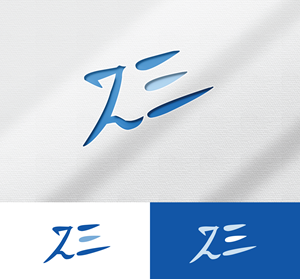 Logo Design by StromDesignHub for this project | Design: #32257158