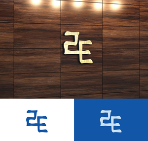 Logo Design by StromDesignHub for this project | Design: #32257159
