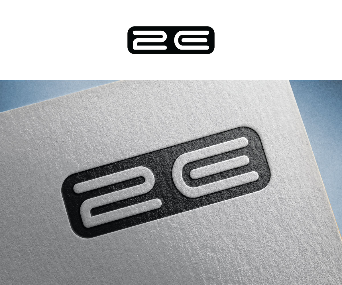 Logo Design by Luckey yaari for this project | Design #32261872