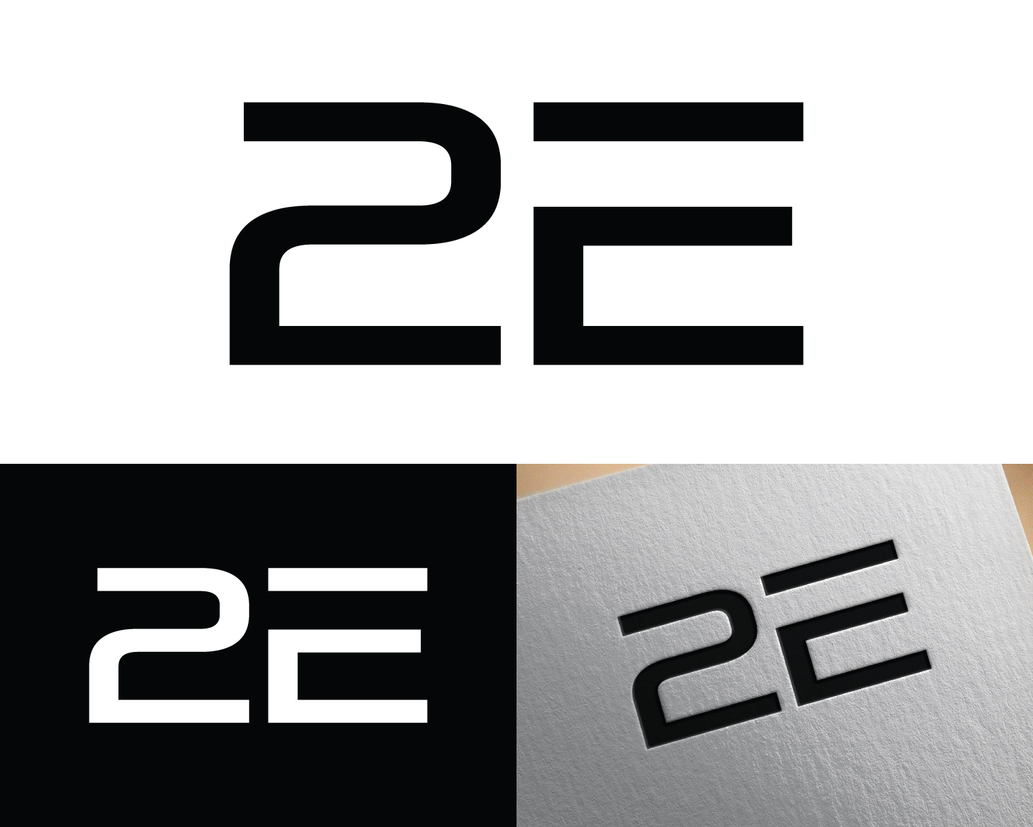 Logo Design by Box Graphic for this project | Design #32250222