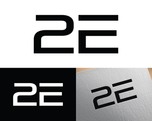 Logo Design by Box Graphic for this project | Design: #32250222