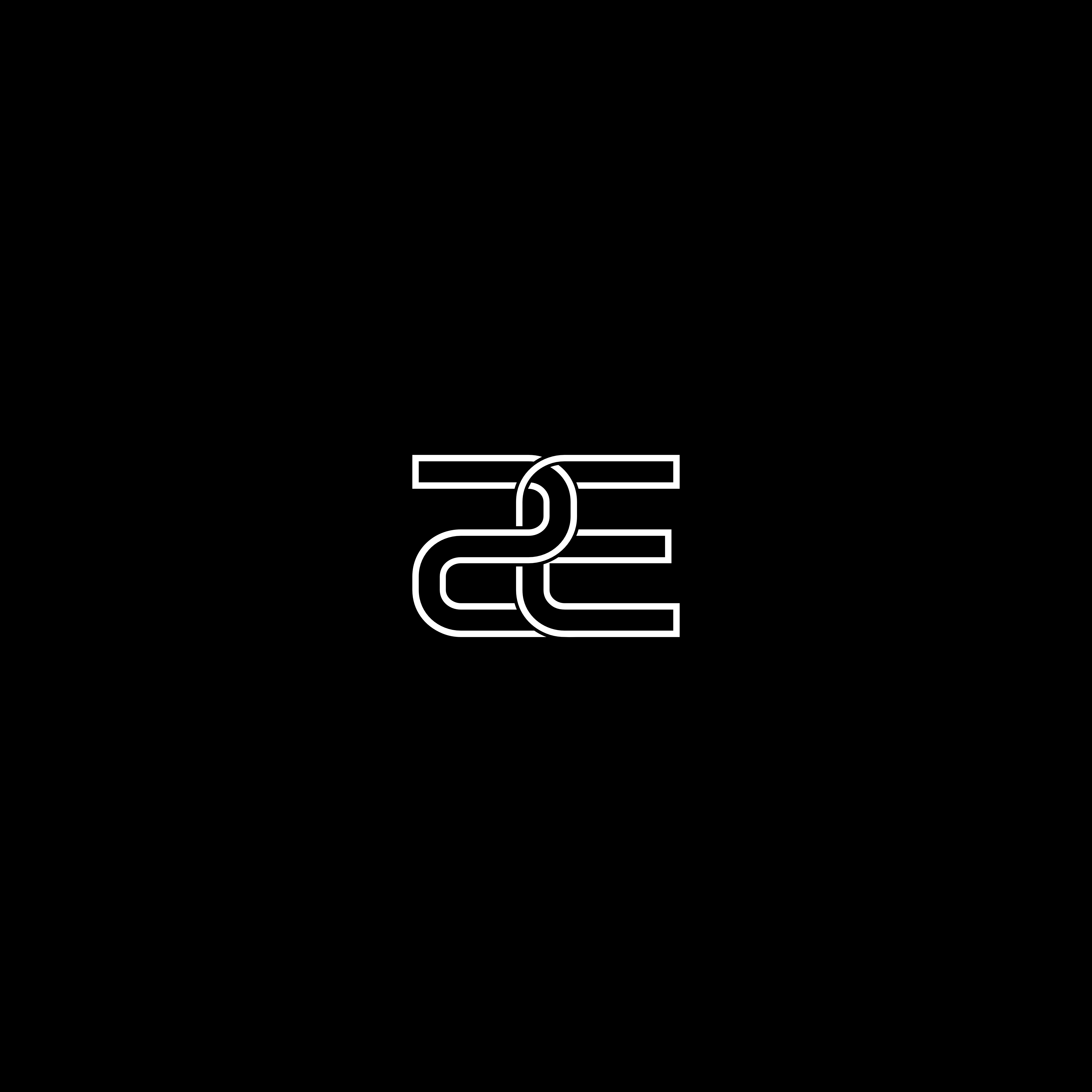 Logo Design by Doa anakKU for this project | Design #32252795
