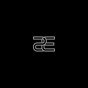 Logo Design by Doa anakKU for this project | Design: #32252795