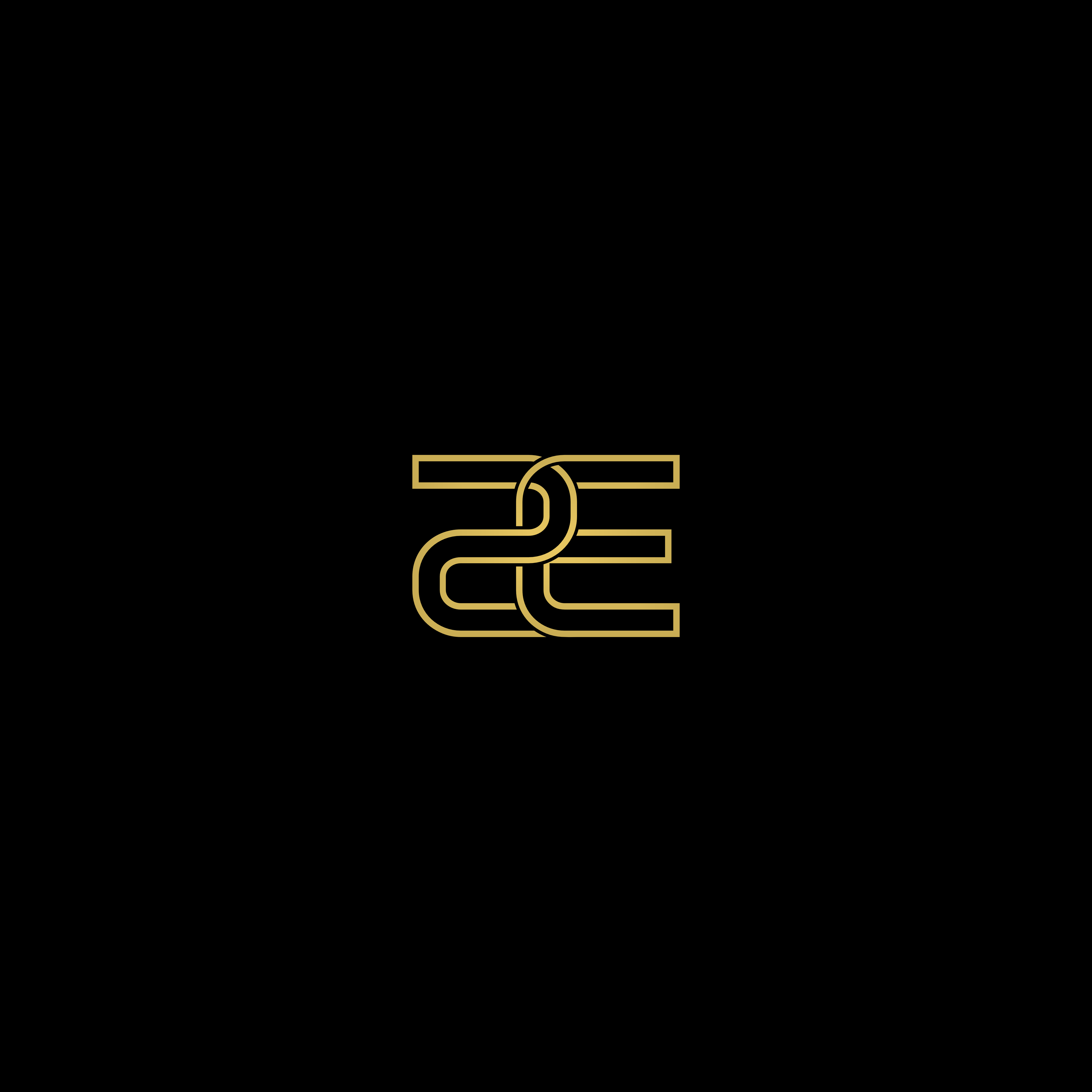 Diseño de Logo por Doa anakKU para este proyecto | Diseño #32252809