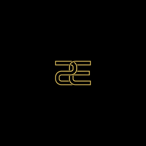 Logo Design by Doa anakKU for this project | Design: #32252809