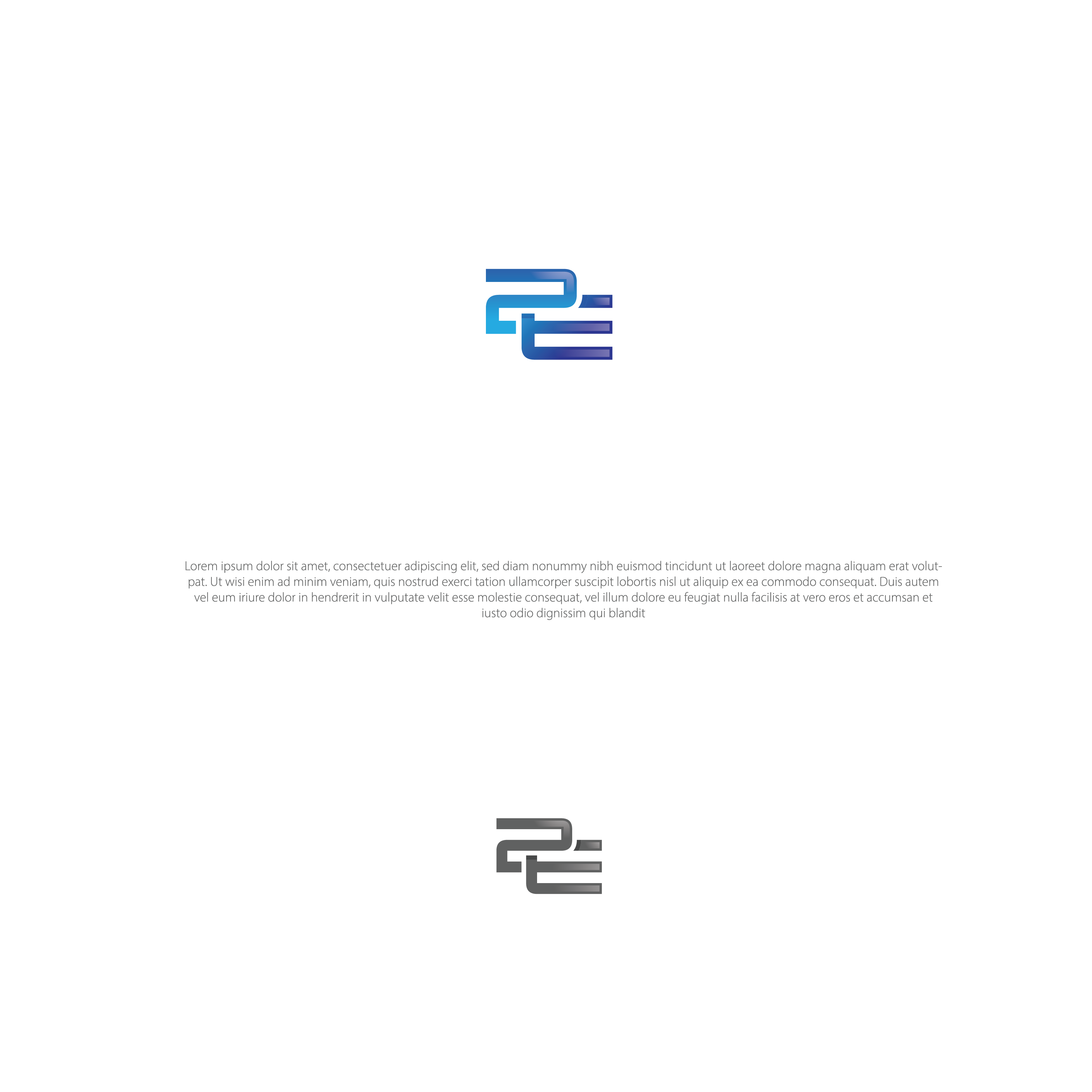 Logo Design by AbrinaDesign for this project | Design #32250907