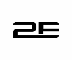 Diseño de Logo por Thati Designs para este proyecto | Diseño: #32253959
