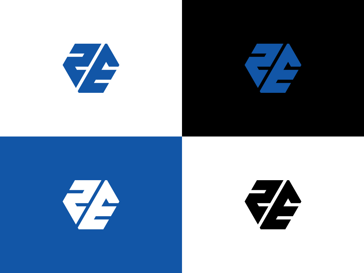 Logo Design by 439 Creations for this project | Design #32252172