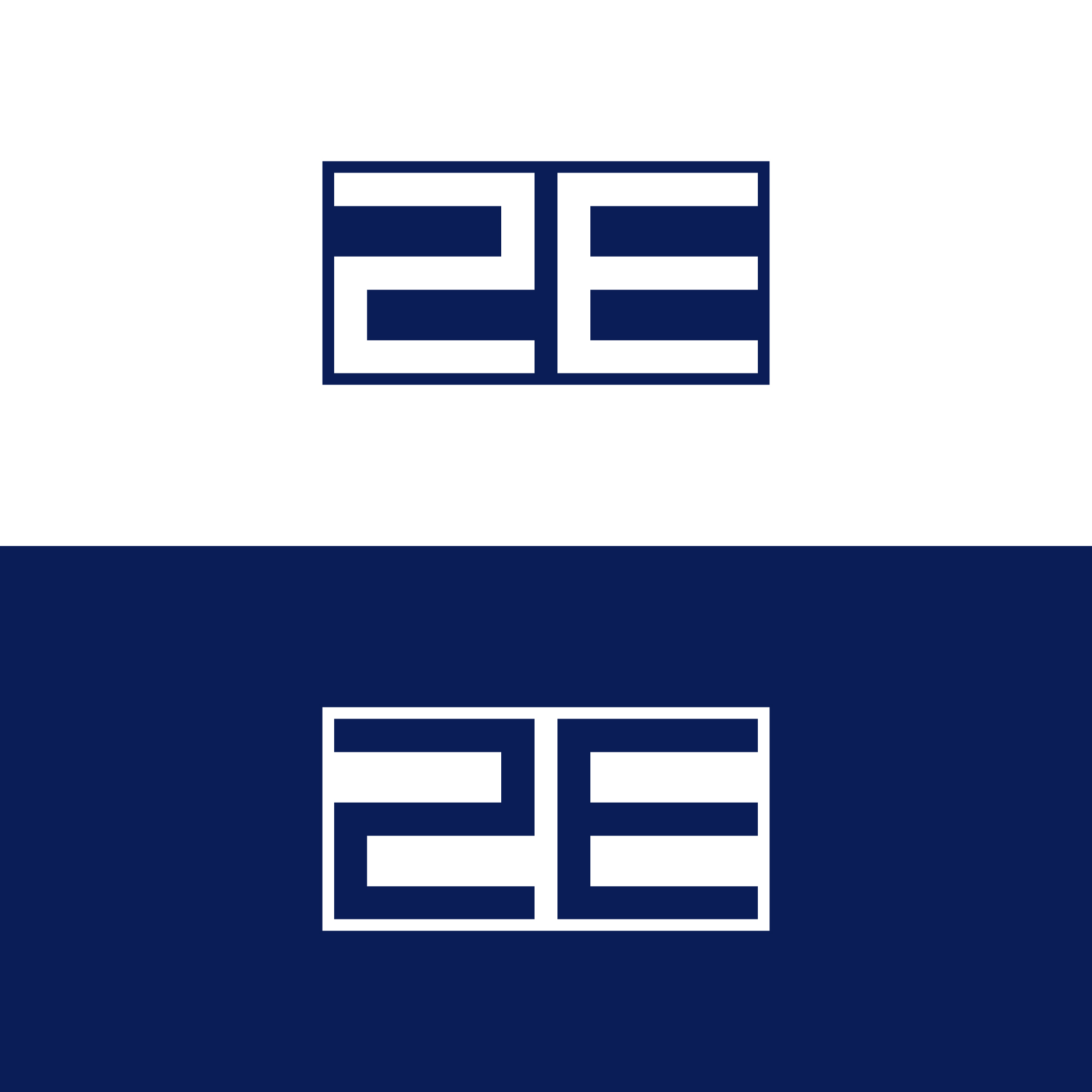 Logo Design by Shovon Shazid for this project | Design #32294311