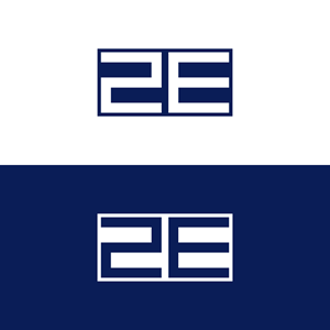 Logo Design by Shovon Shazid