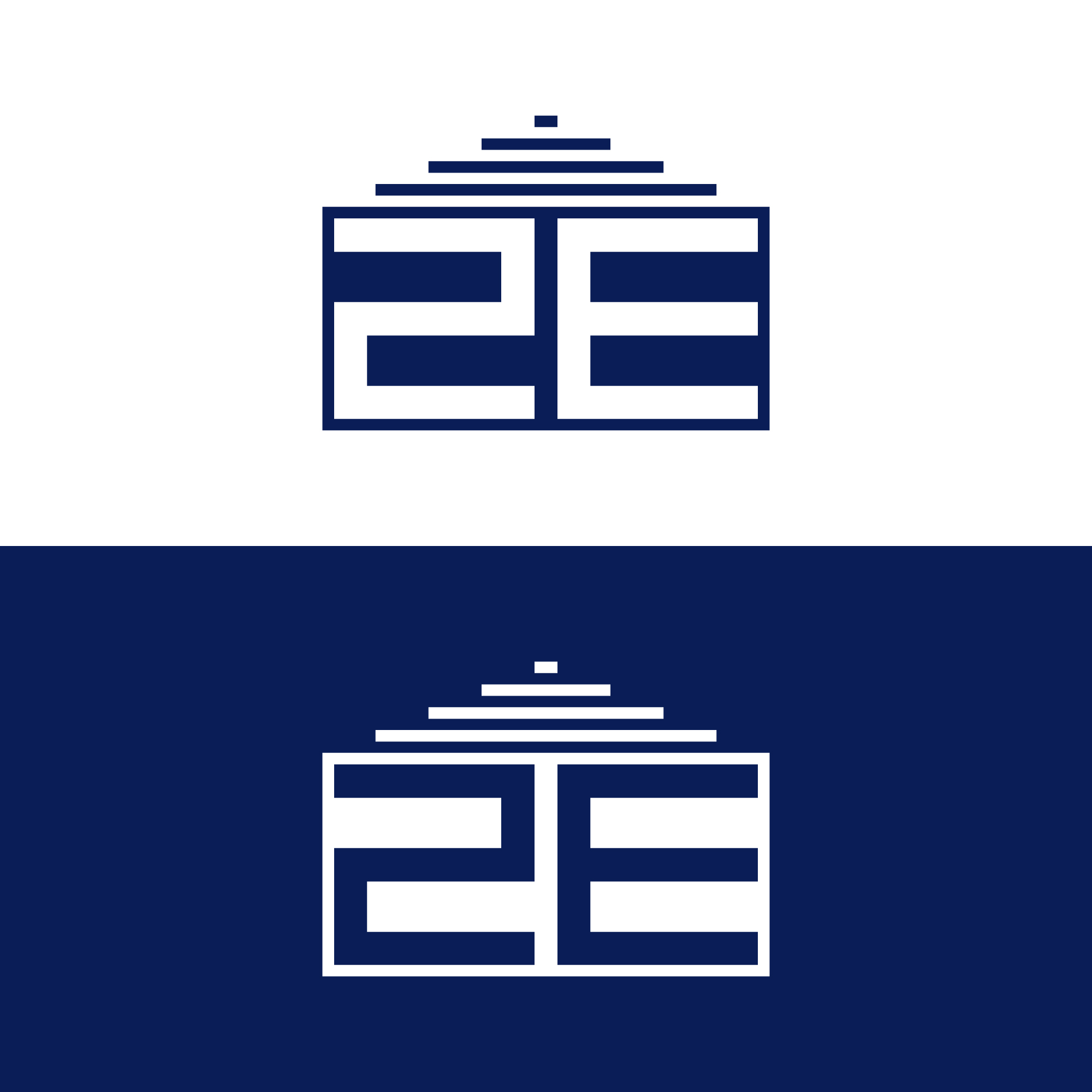 Logo Design by Shovon Shazid for this project | Design #32294322