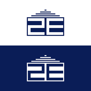 Logo Design by Shovon Shazid for this project | Design: #32294322