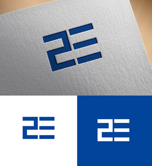 Diseño de Logo por Loknath para este proyecto | Diseño: #32262991