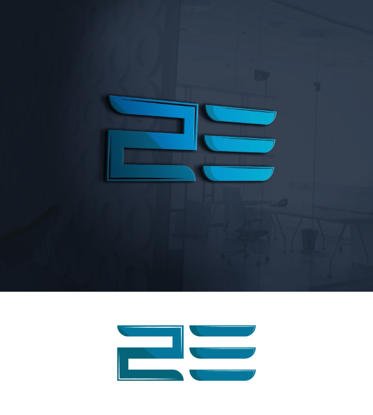 Logo Design by Loknath for this project | Design #32262992