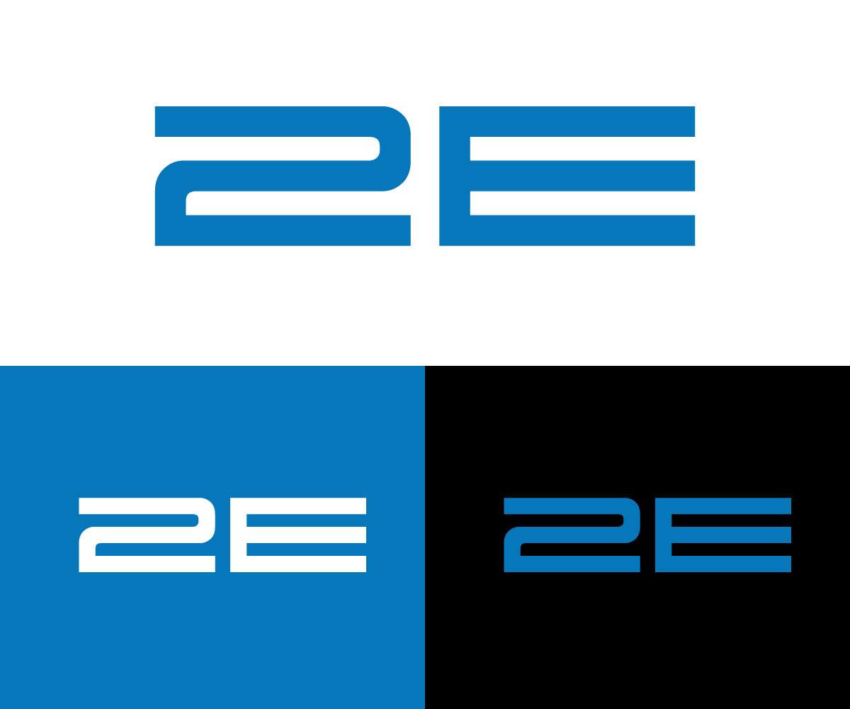 Logo Design by Kavth for this project | Design #32300516