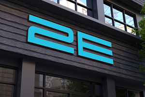 Diseño de Logo por Kavth para este proyecto | Diseño: #32302764
