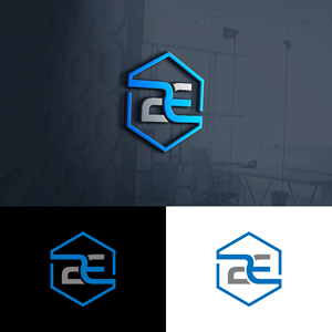 Logo Design by ummehabeba for this project | Design: #32254251