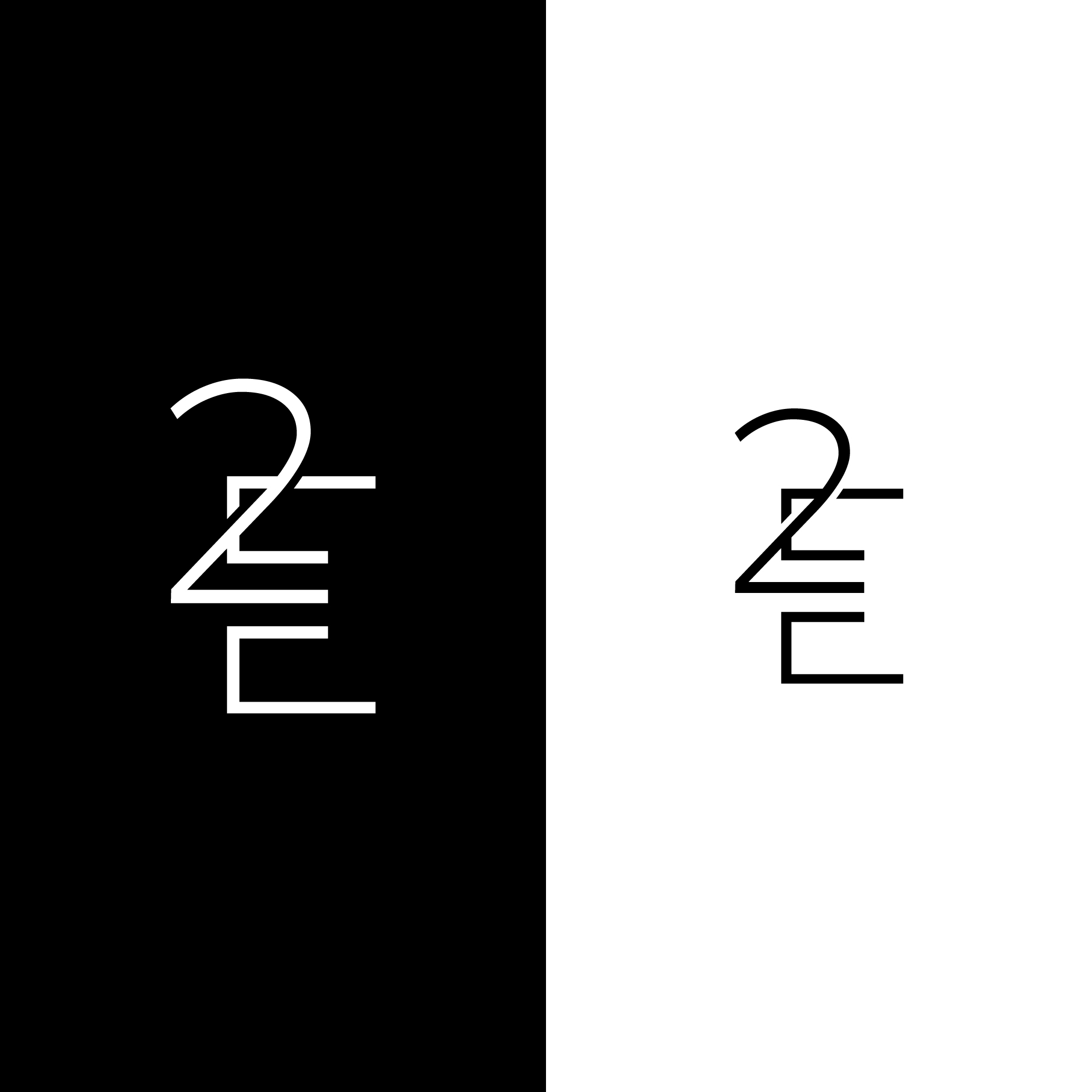 Logo Design by ummehabeba for this project | Design #32254346