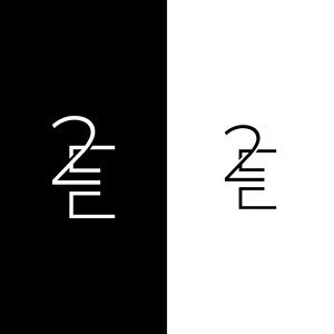 Logo Design by ummehabeba for this project | Design: #32254346