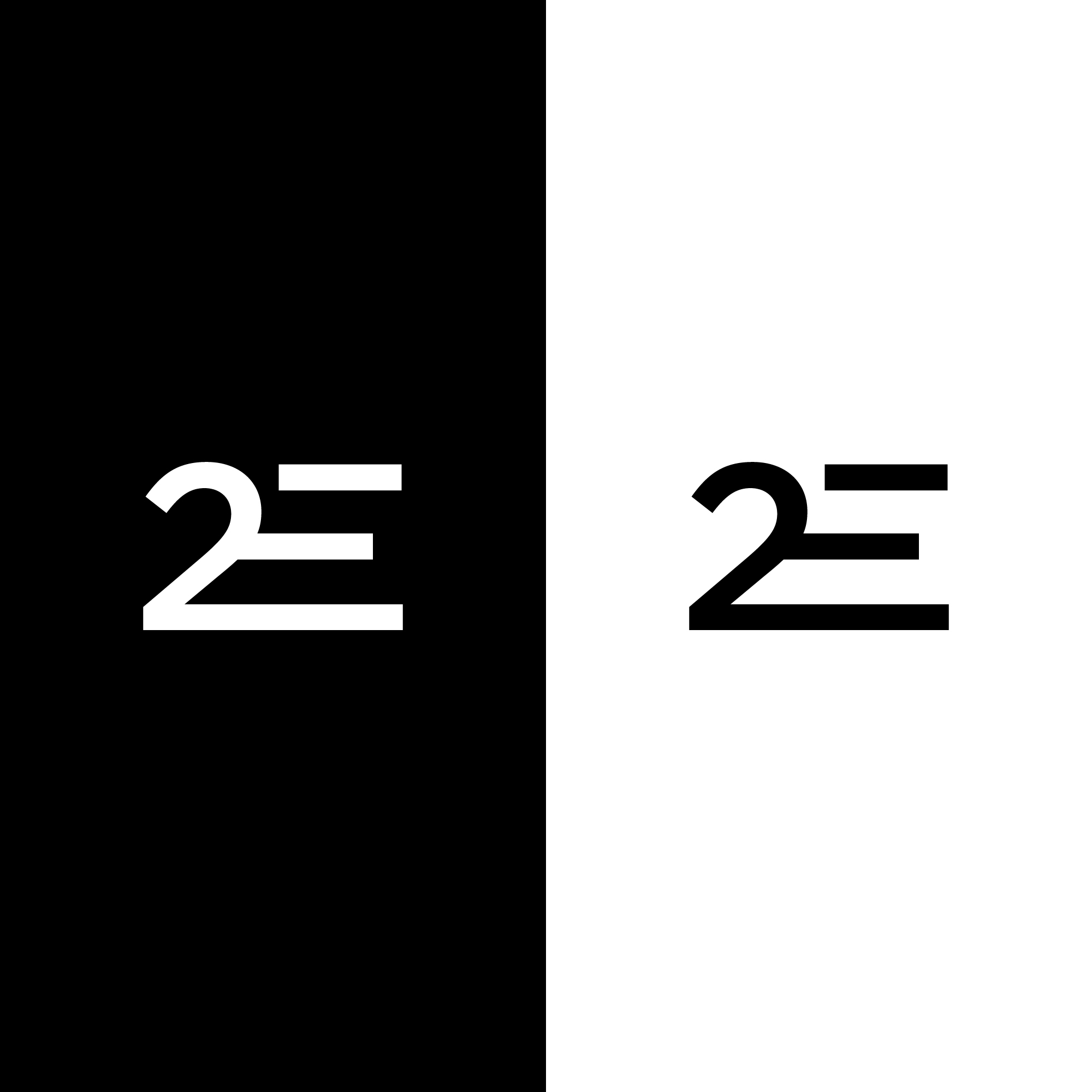 Logo Design by ummehabeba for this project | Design #32254389