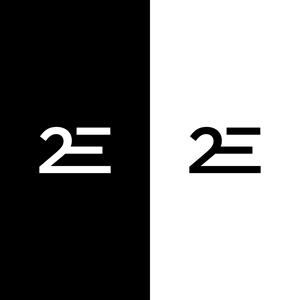 Logo Design by ummehabeba for this project | Design: #32254389