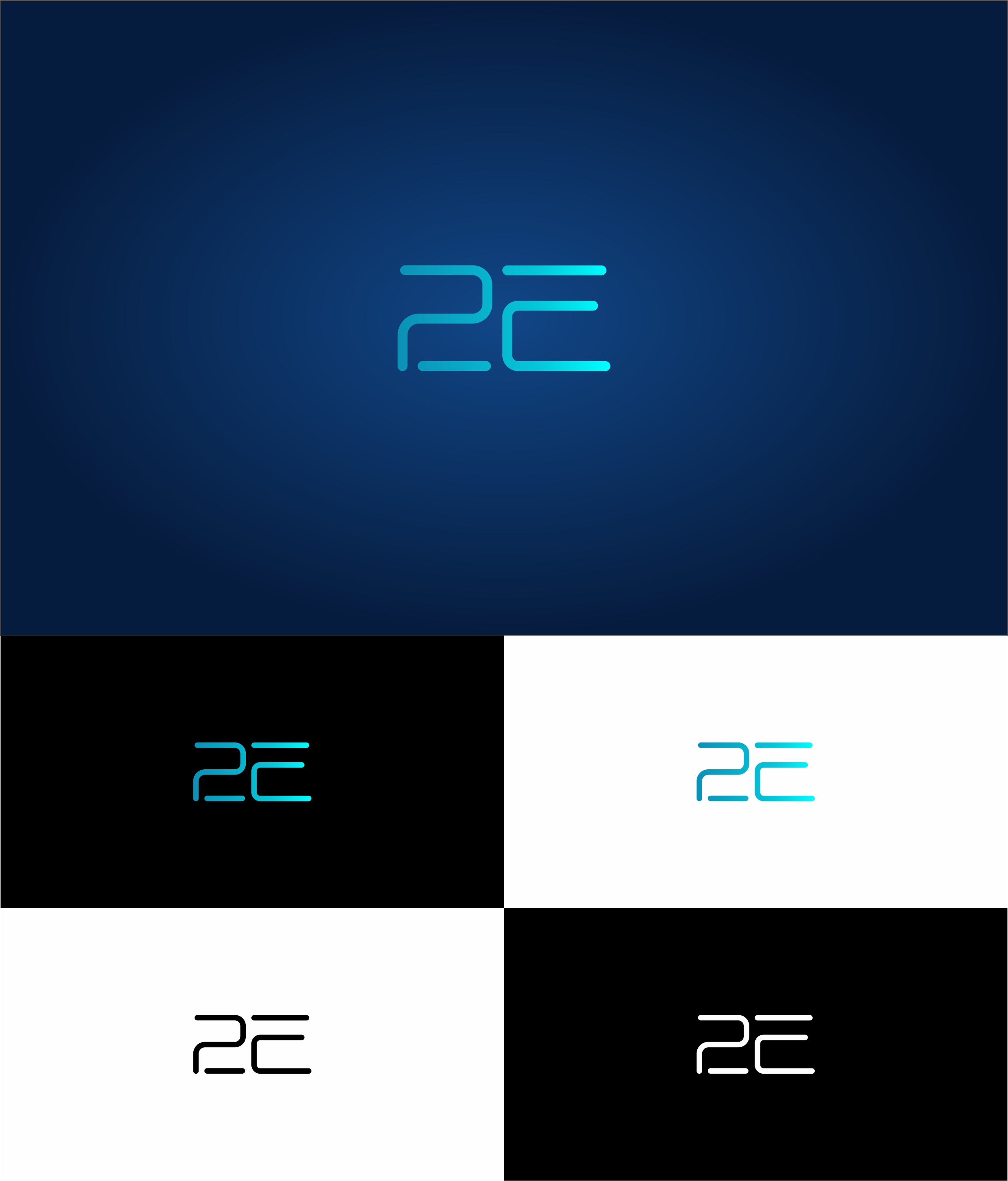 Logo Design by Student_art for this project | Design #32263396